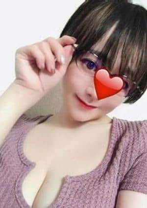 中村ゆきの