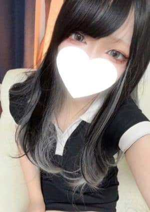 sirena（シレーナ） セラピスト りぜ