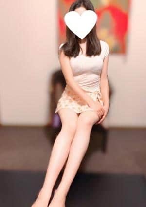 長谷川なお