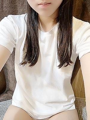 透明感96％神戸店 セラピスト みう
