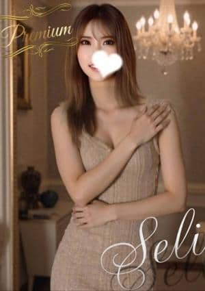 Mona 東大阪 セラピスト Seli