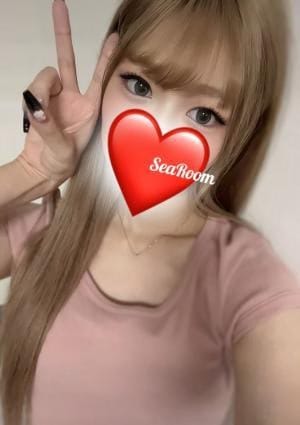 ゆな
