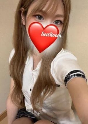 Searoom セラピスト ゆな