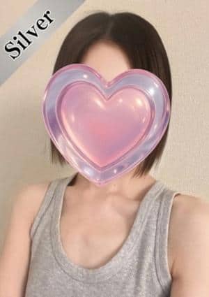Aroma Levante（アロマレバンテ） セラピスト 森川はるの