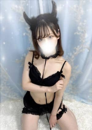 みやび