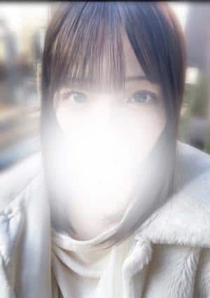 sirena（シレーナ） セラピスト こはく
