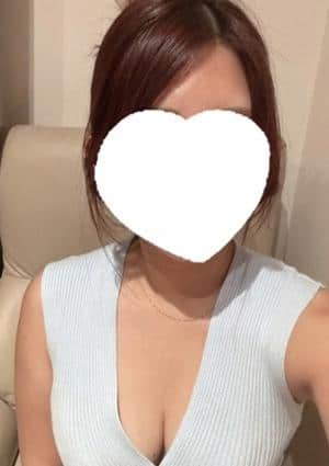 Fu-ryu セラピスト あやな