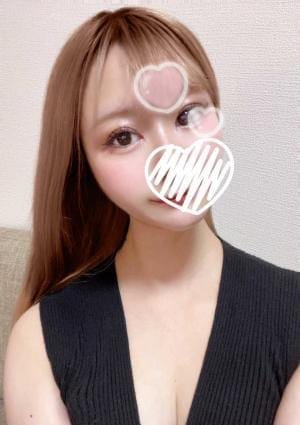 かりん