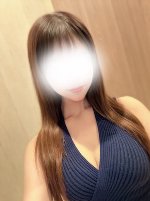 scrape_url:https://esthe-davinci.com/wp-content/uploads/2025/10/5654_20260629145036_600_800_5.jpg