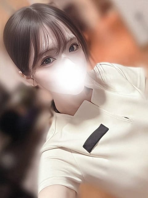 板橋・成増Da .Vinci（ダヴィンチ） セラピスト さゆり