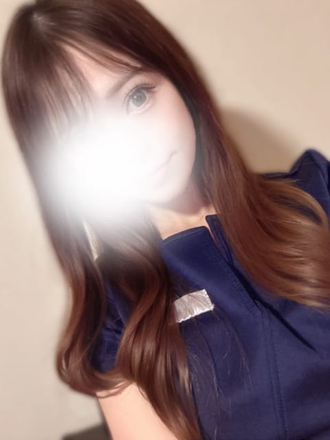 scrape_url:https://esthe-davinci.com/wp-content/uploads/2025/10/5654_20260629145036_600_800_1.jpg