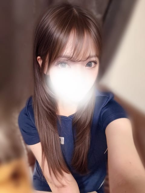 scrape_url:https://esthe-davinci.com/wp-content/uploads/2025/10/5654_20260629145036_600_800_3.jpg