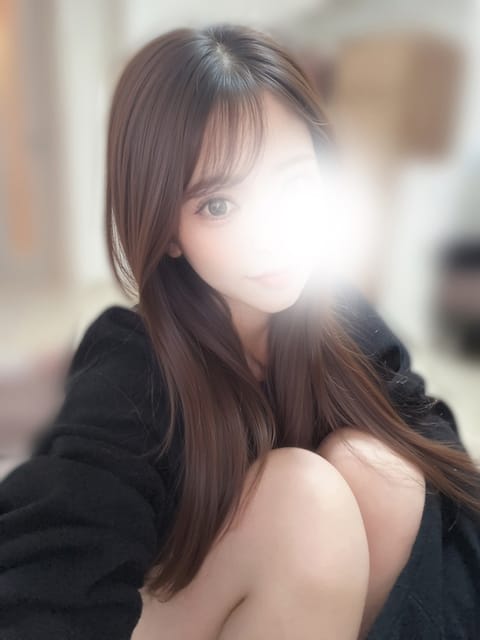 scrape_url:https://esthe-davinci.com/wp-content/uploads/2025/10/5654_20260629145036_600_800_2.jpg