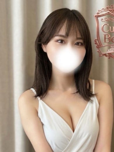 田町メンズエステ Cute & Belle（キューベル） セラピスト さゆ