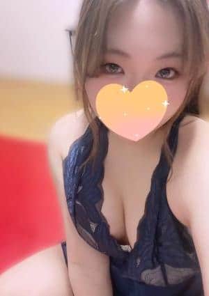 笹町あめ