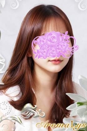 AromaLys恵比寿 セラピスト 佐々木 まお