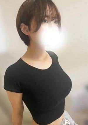りん