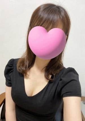 HUNDRED（ハンドレッド）日本橋 セラピスト 望月　あゆみ