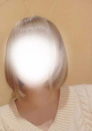 さくら