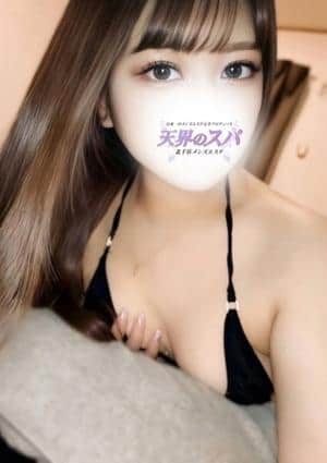 天界のスパ 北千住 セラピスト うい