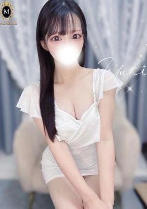 ゆき
