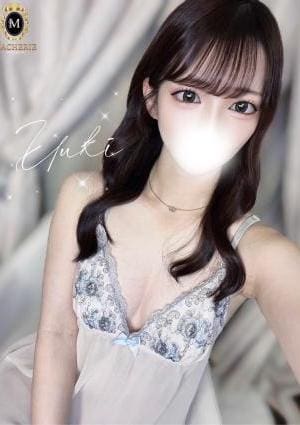 ゆき