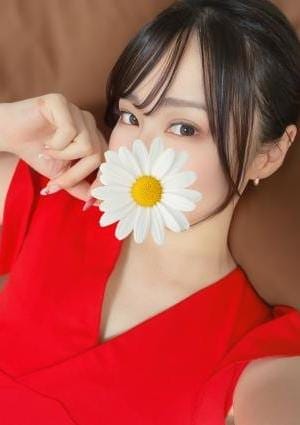 美乃ののか
