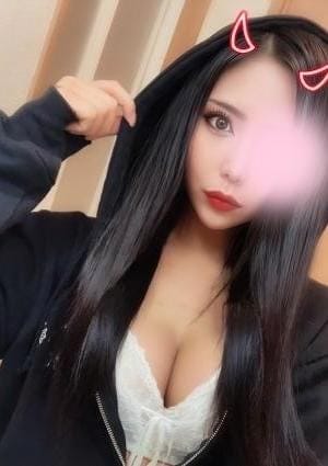 なつめ