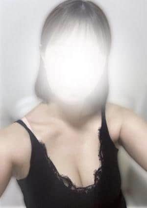 のん