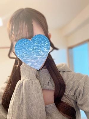 OCEAN セラピスト ゆり
