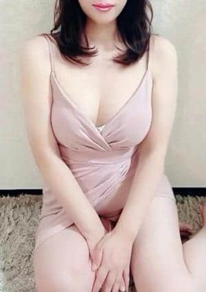 熟れた果実 セラピスト 柚葉かおる