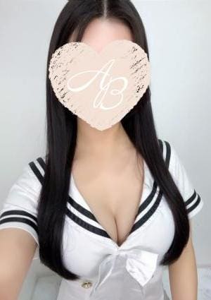 AromaBelle（アロマベル）富山 セラピスト うの