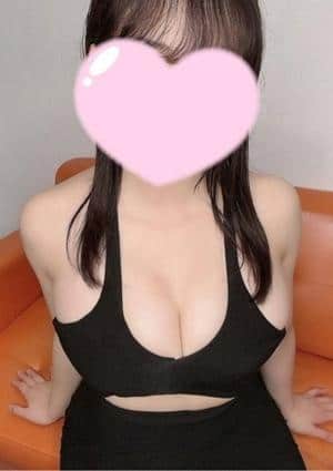 海原みちる