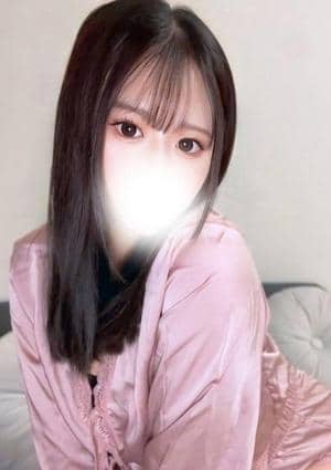 Lynx（リンクス）千葉店 セラピスト 相葉ゆうな