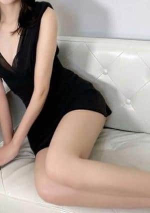 冬木ここ