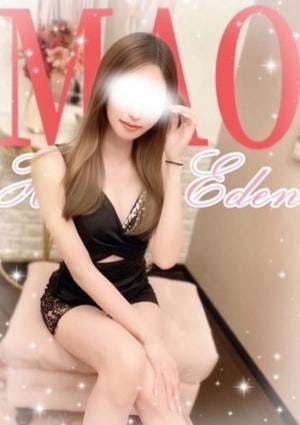 博多EDEN セラピスト まお