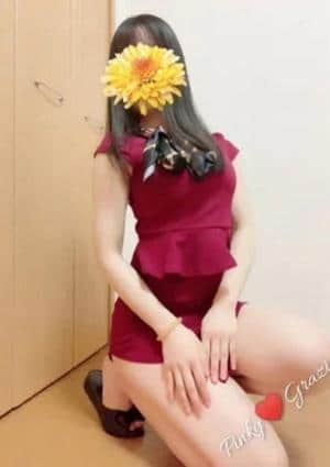 波多野みずき