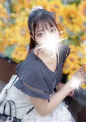 れな