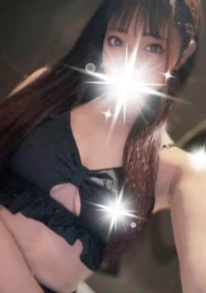 ハニーアイス セラピスト れな