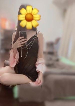 すずか