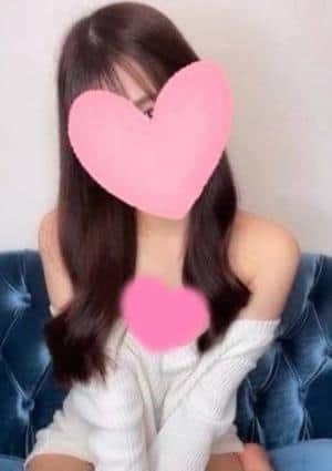 Diamond ～ダイヤモンド～ セラピスト すずか