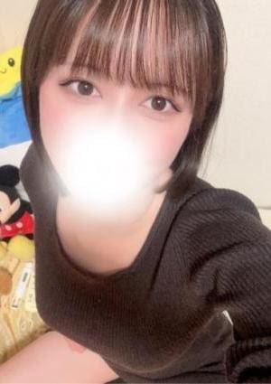 SS級かぐや