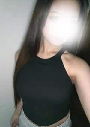 ねね