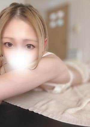 アリーナスパ セラピスト なみ