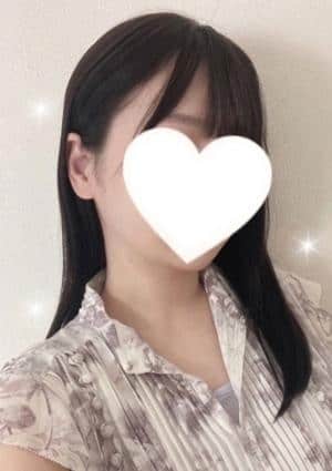 Portion（ポーション） セラピスト ほの