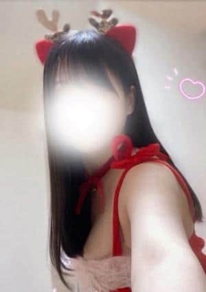 ほの