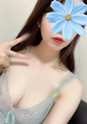 もえ