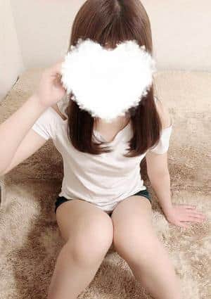 BARBIE（バービー） セラピスト まひろ