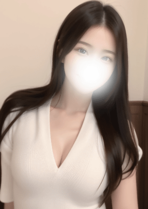 Lu.An（ル.アン） セラピスト あず