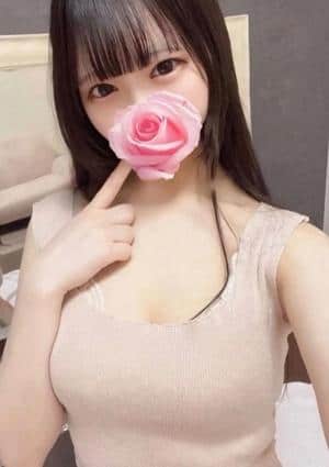 やさしさSPA セラピスト あさり
